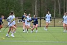 WLax vs MHC  Wheaton College Women’s Lacrosse vs Mount Holyoke College. - Photo By: KEITH NORDSTROM : Wheaton, Lacrosse, LAX